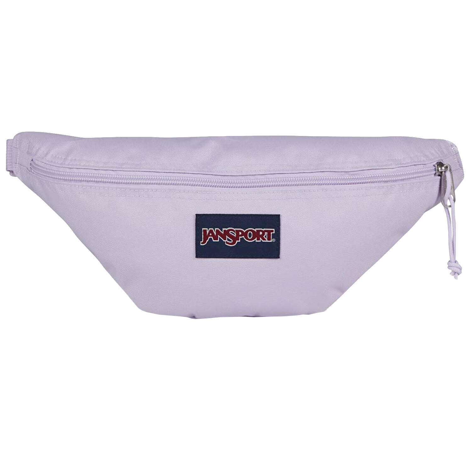 JANSPORT picture