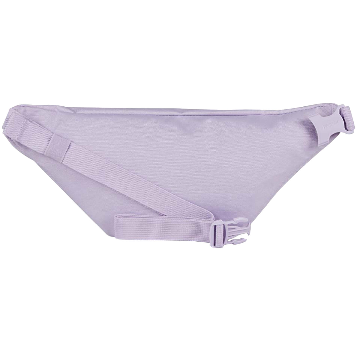 Torebka nerka sportowa damska  Swing Waistpack pojemność 4 L 3/4