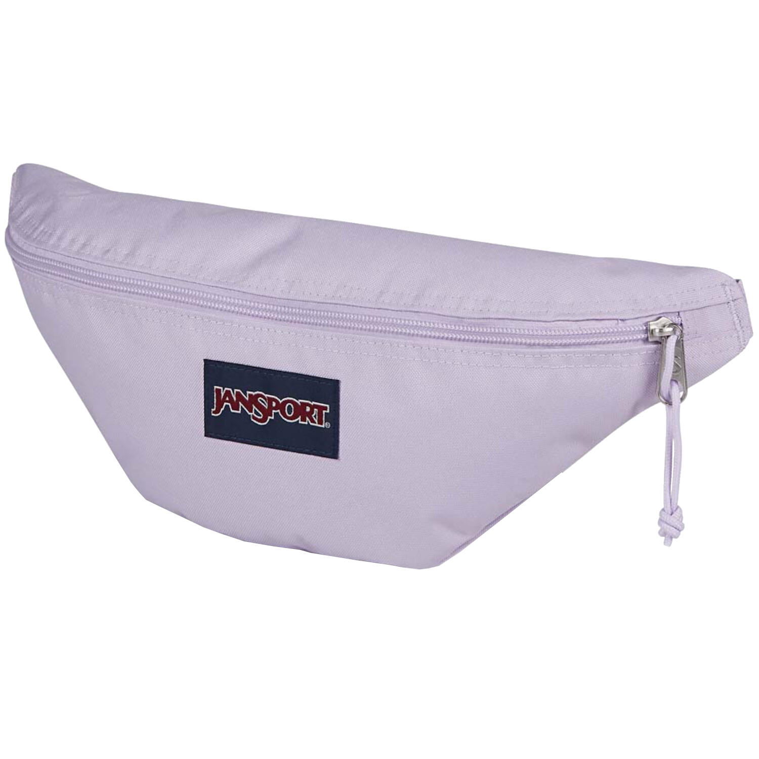 Torebka nerka sportowa damska  Swing Waistpack pojemność 4 L 2/4