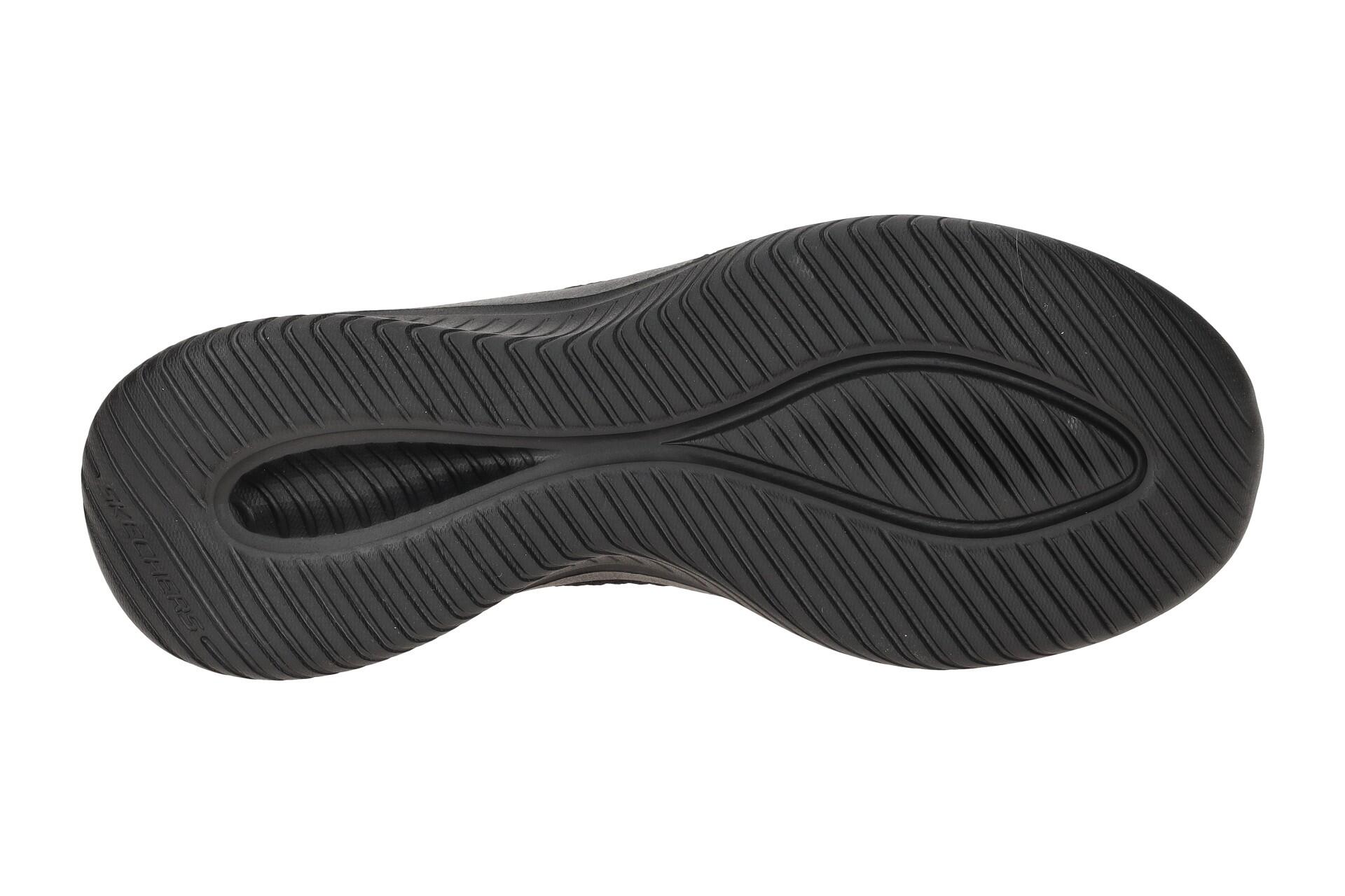 Sneakers pour femmes Slip-Ins: Ultra Flex 3.0 - Cozy Streak 6/7