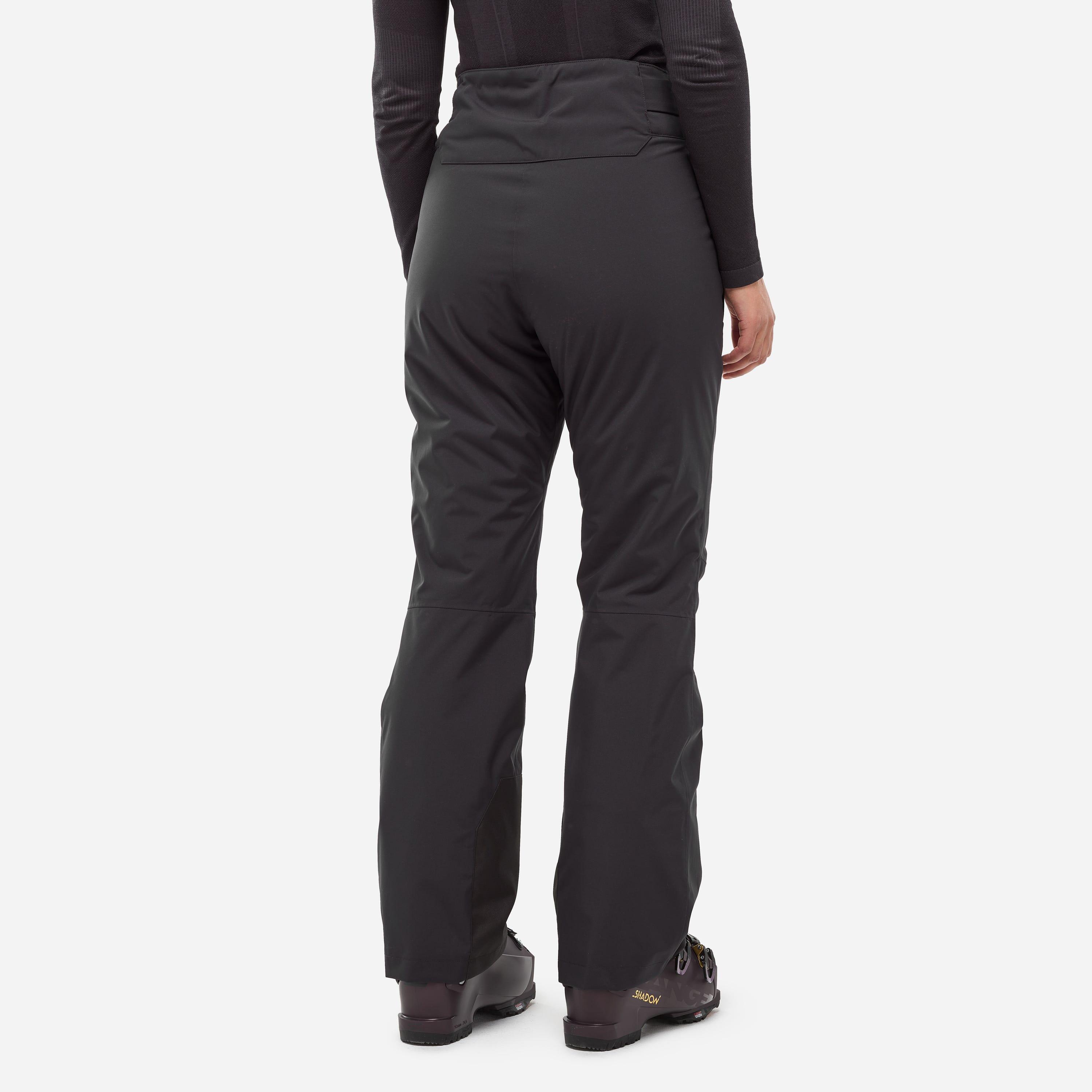 Pantalon Ski pour femme BREVENT 4/5