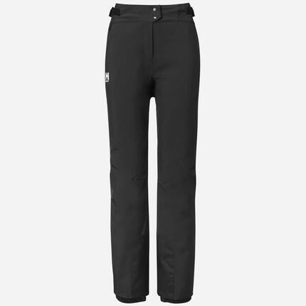 Pantalon Ski pour femme BREVENT