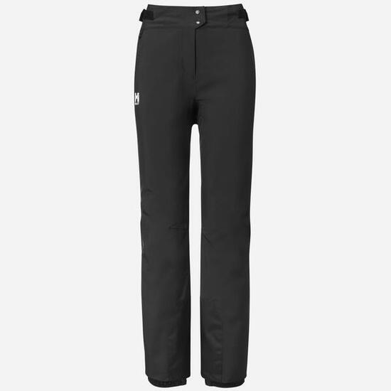 Pantalon Ski pour femme BREVENT