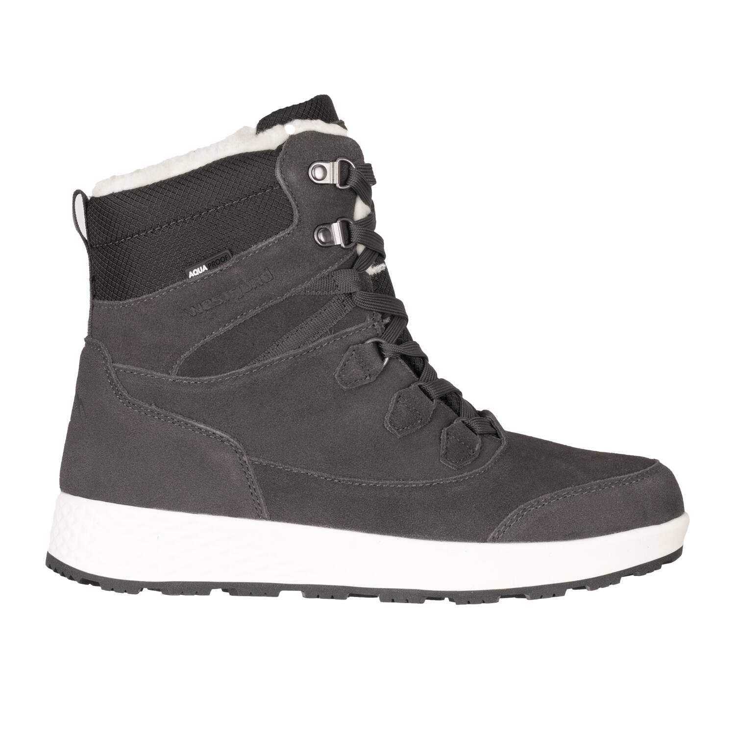 Women's Eldfjall Winter Boot 3/7
