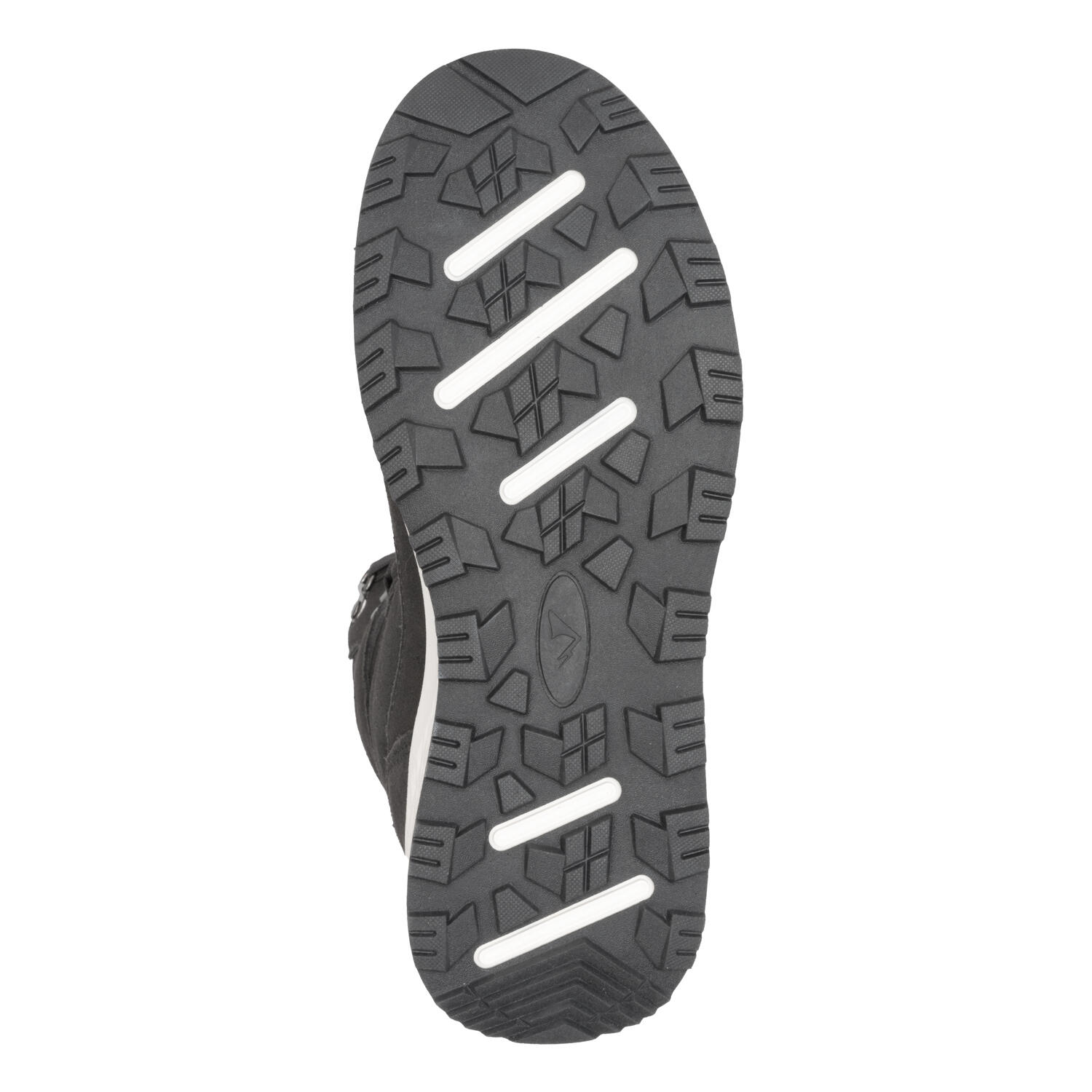 Women's Eldfjall Winter Boot 7/7