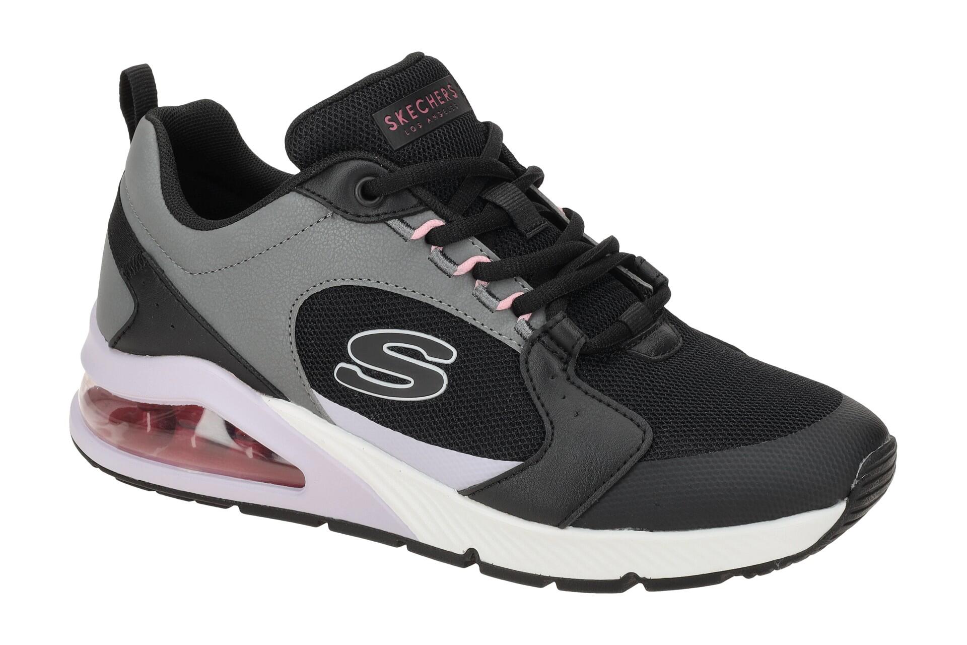 SKECHERS picture