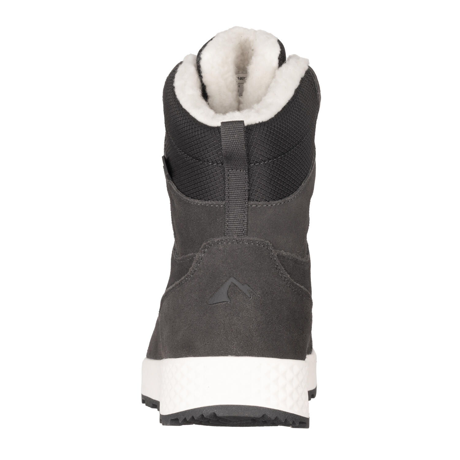 Women's Eldfjall Winter Boot 5/7