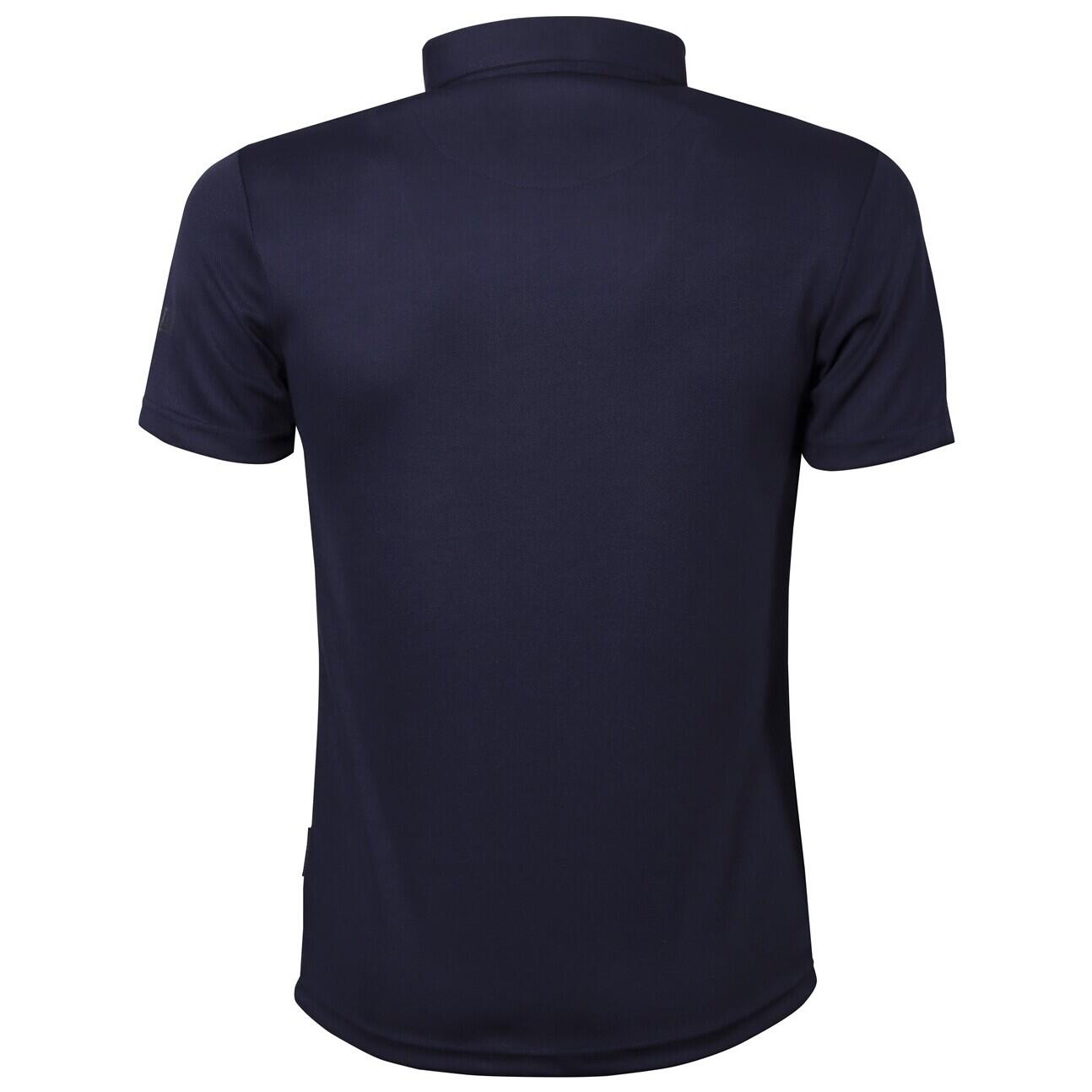 Reit-Poloshirt Harry's Horse Liciano 2/3