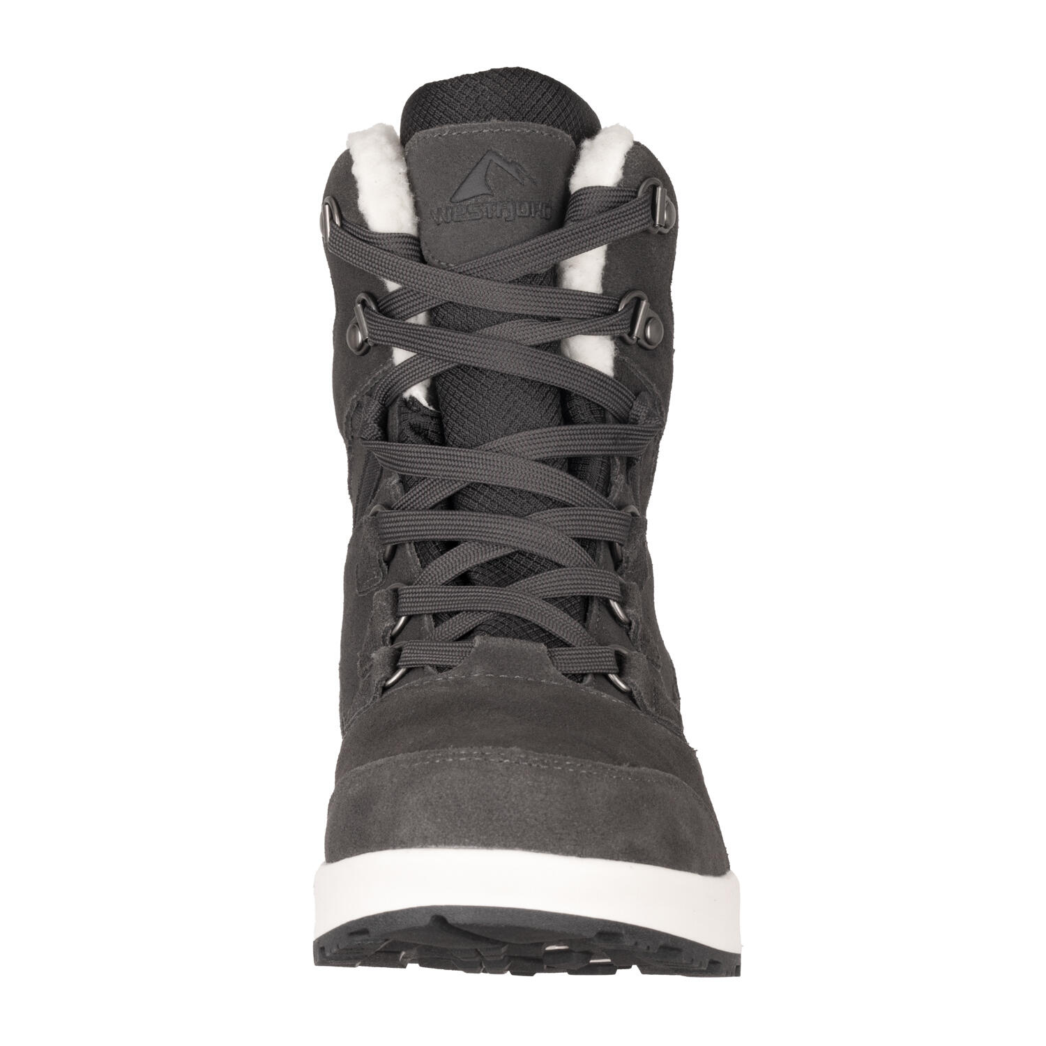 Women's Eldfjall Winter Boot 4/7