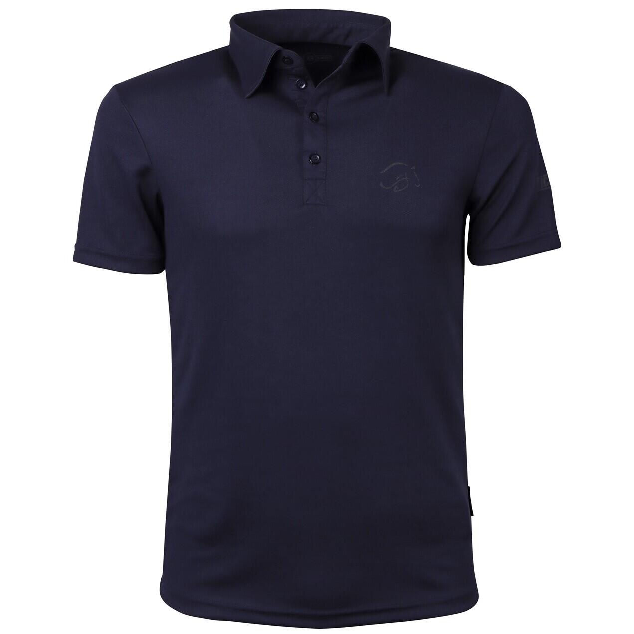 HARRYS HORSE Polo equitazione Harry's Horse Liciano