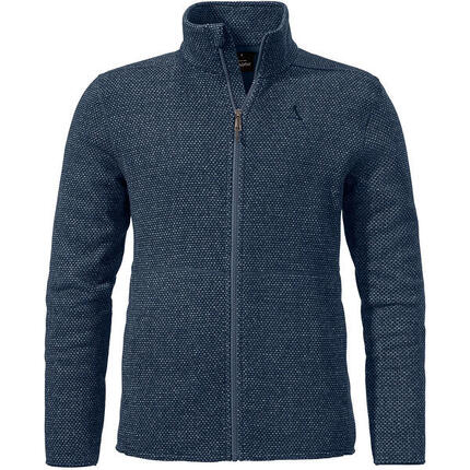 Shorts für Damen Protest