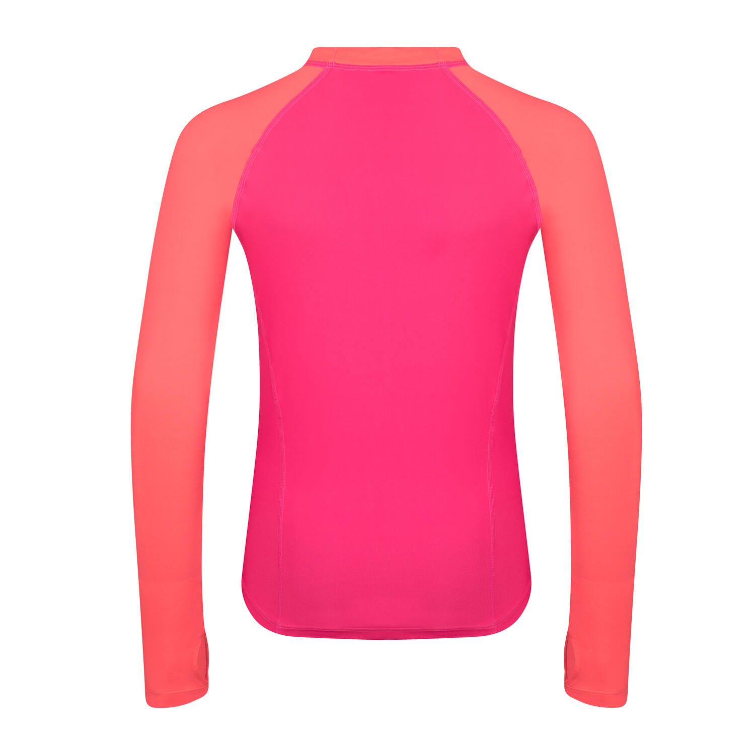 Badeshirt Kvalvika Swimming unisex 2/2