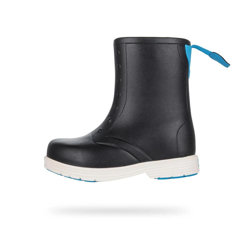 Kalosze dziecięce NATIVE SID BOOT JUNIOR