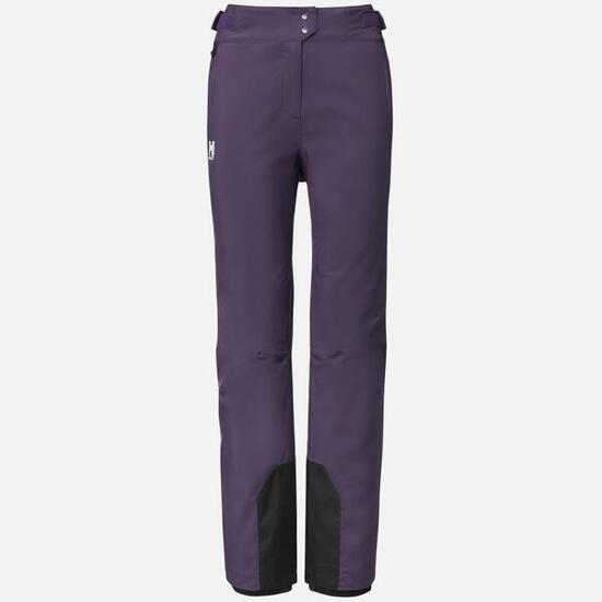 Pantalon Ski pour femme BREVENT