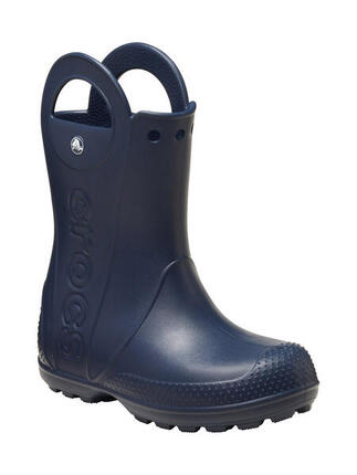 CROCS Botas 211052-410 Crocs Handle It K