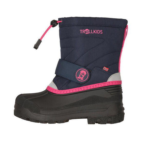 Winterboots Telemark PRO Outdoor unisex