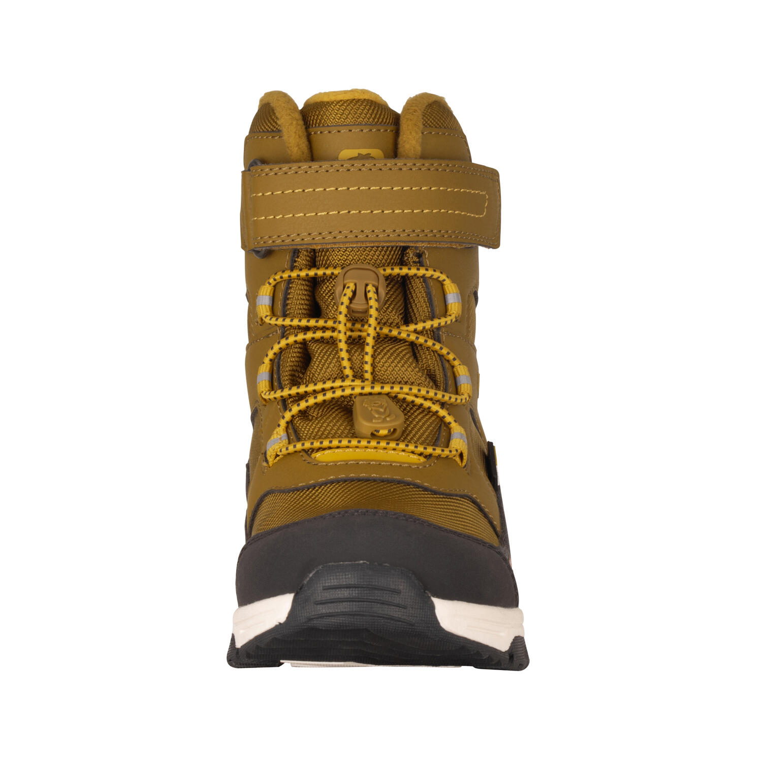 TROLLKIDS Kids Lofoten Winter Boots PRO 3/7