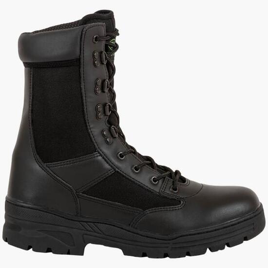 Stiefel Highlander Alpha