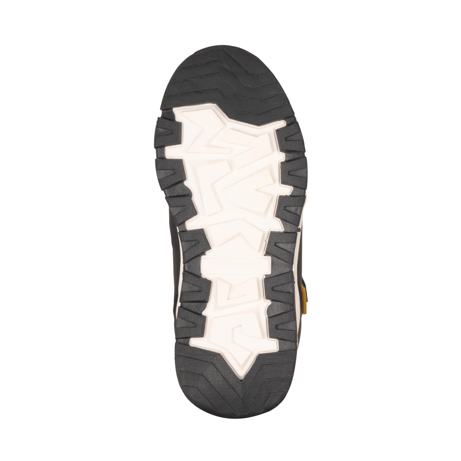 TROLLKIDS Kids Lofoten Winter Boots PRO 6/7