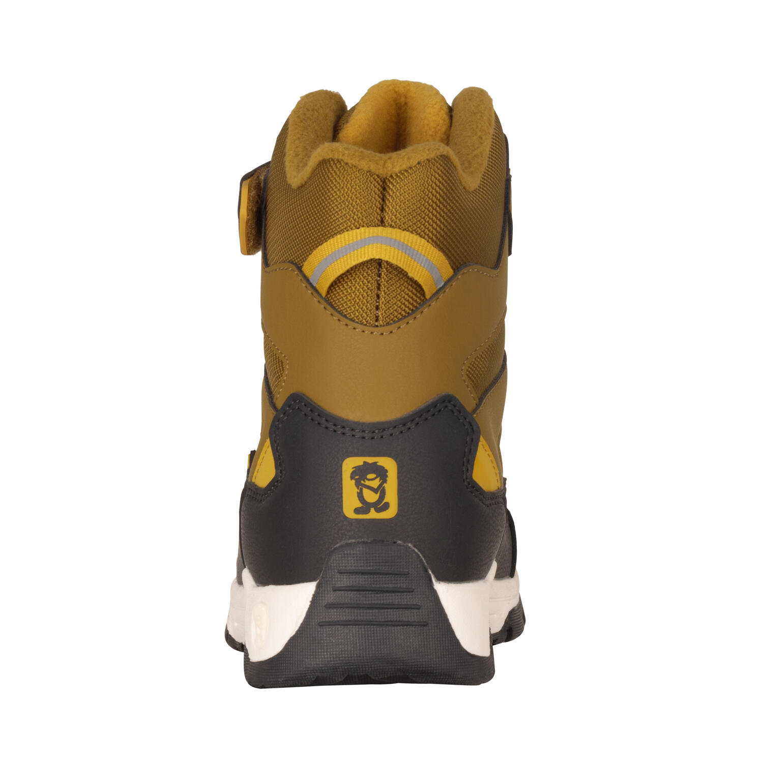TROLLKIDS Kids Lofoten Winter Boots PRO 4/7