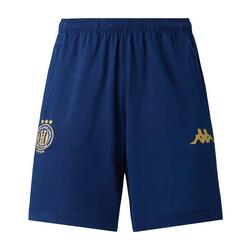 Short Mixiorizipco homme Espérance Tunis 25/26