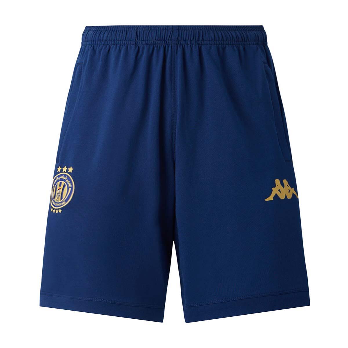 Short Mixiorizipco homme Espérance Tunis 25/26 1/4