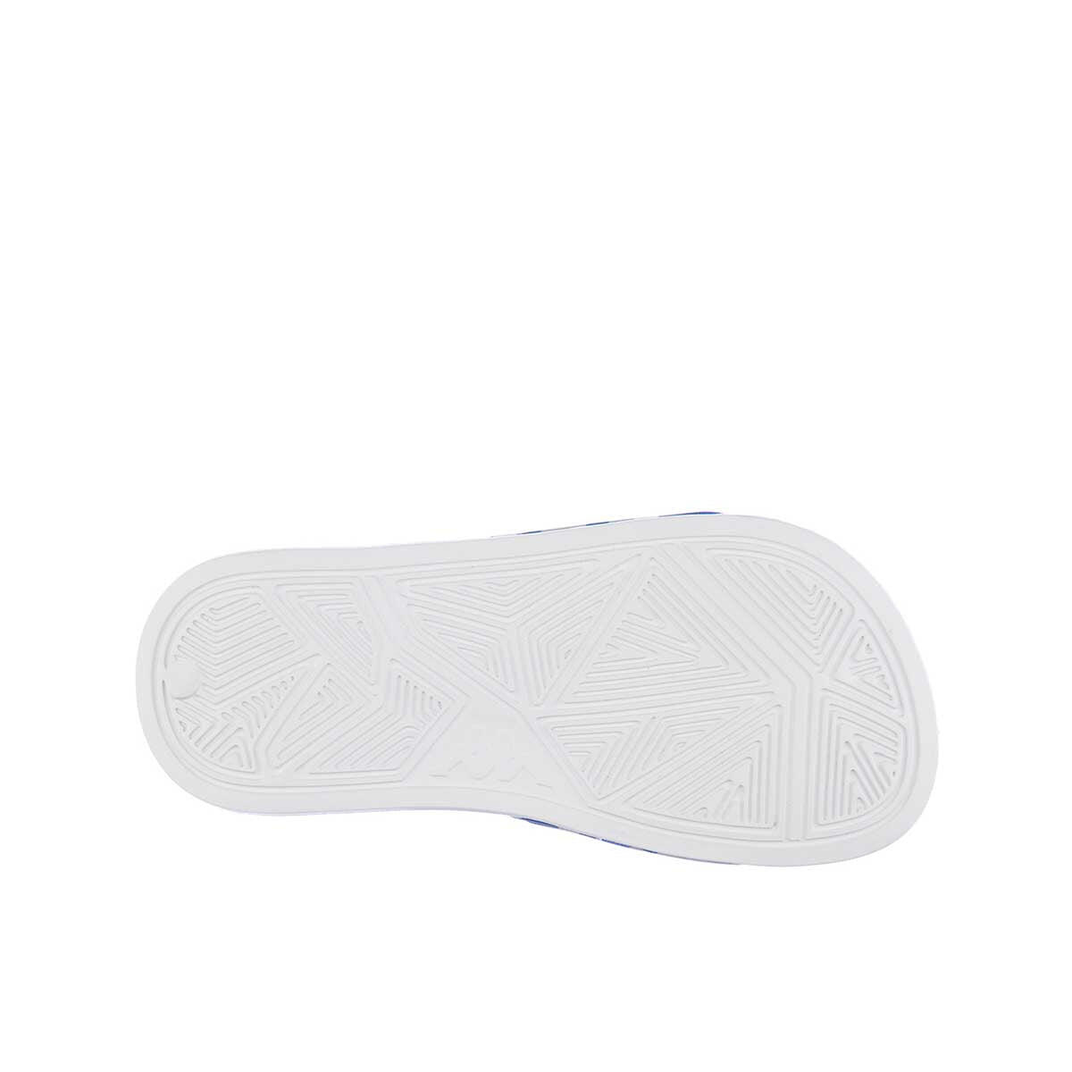 Chanclas Kappa SARTWO 3 azul 6/6
