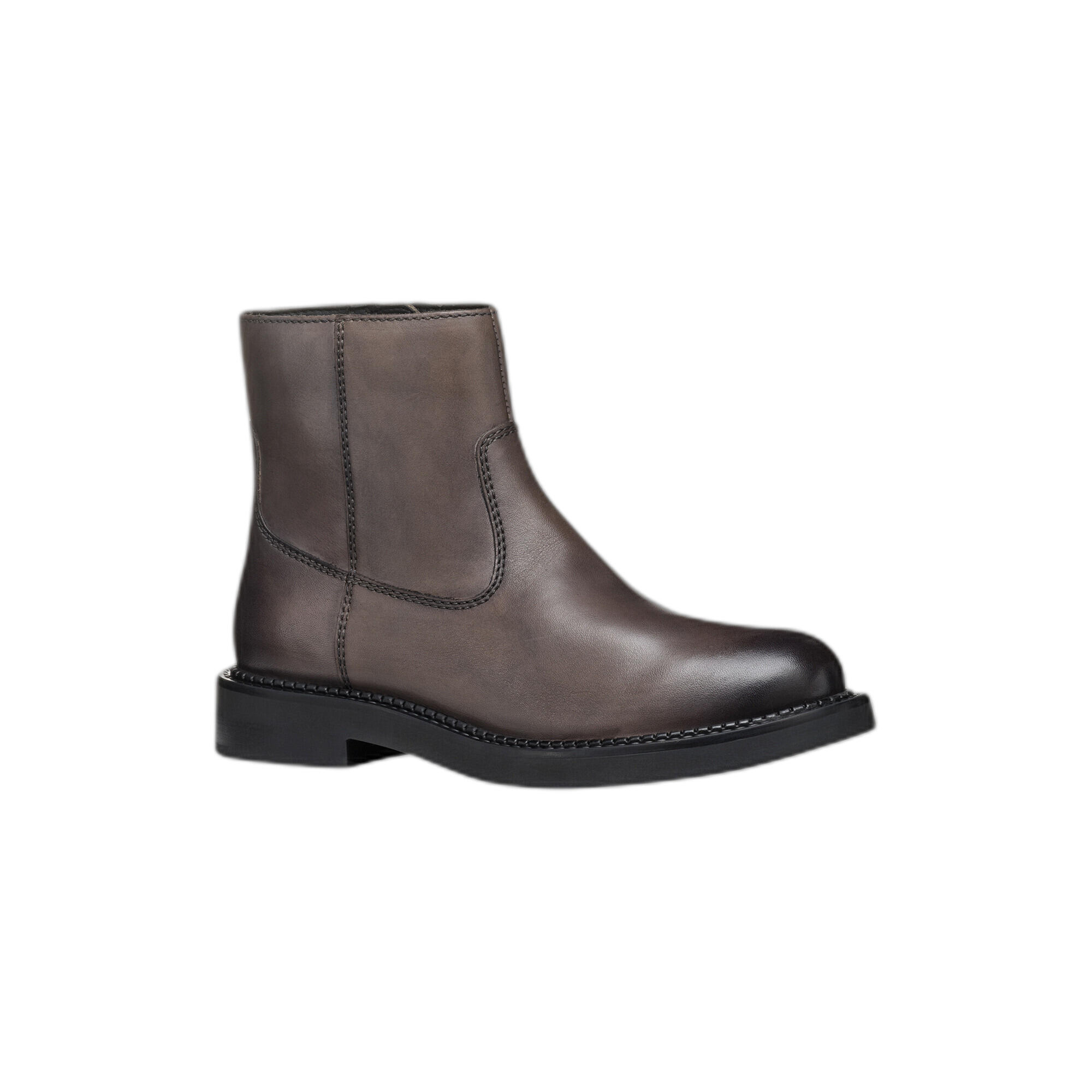 Bottines femme Geox Serilda B 2/6