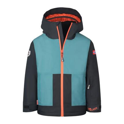 Ski-/ Snowboardjacke Rauland