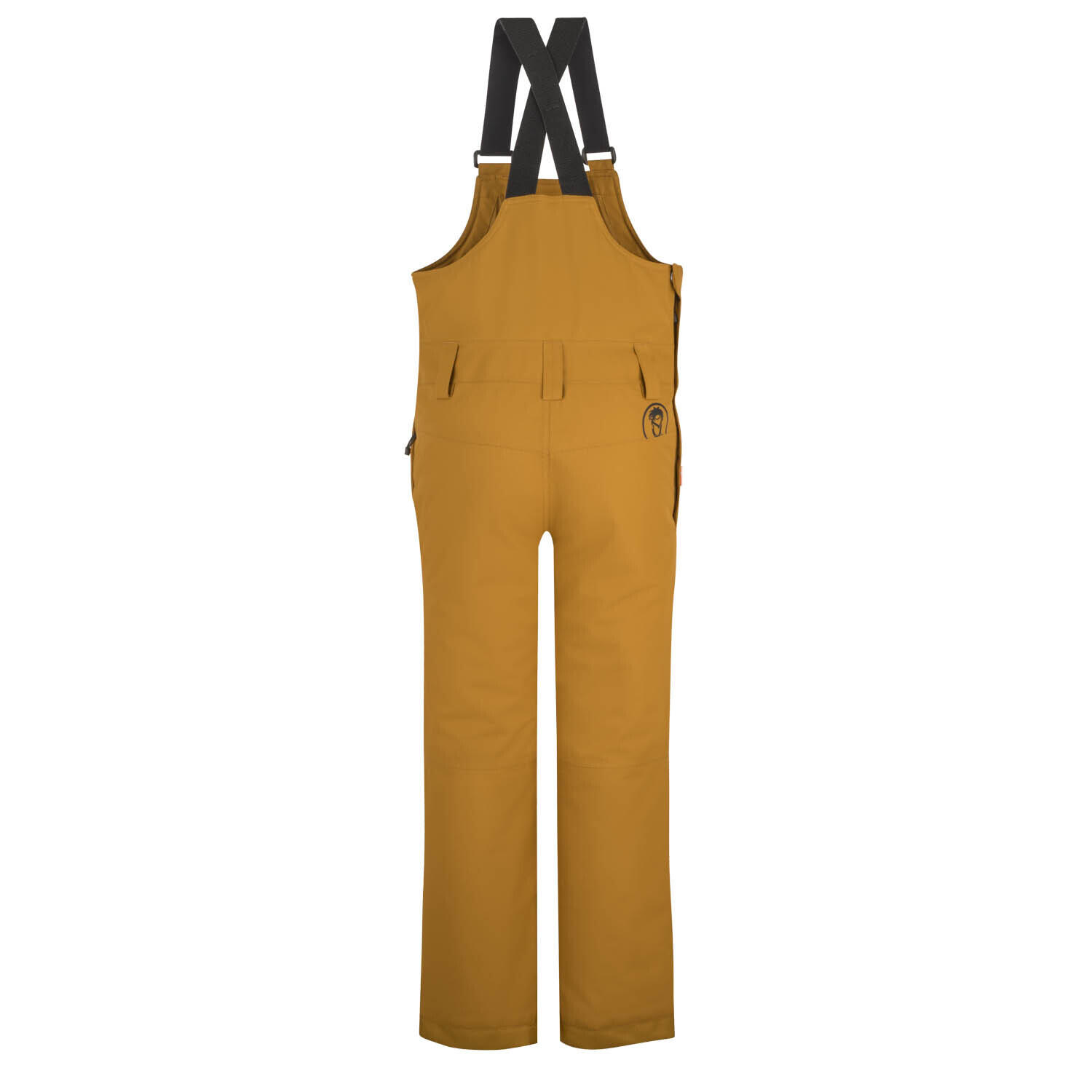 Ski-/ Snowboardhose Eikedalen Skiing unisex 2/6