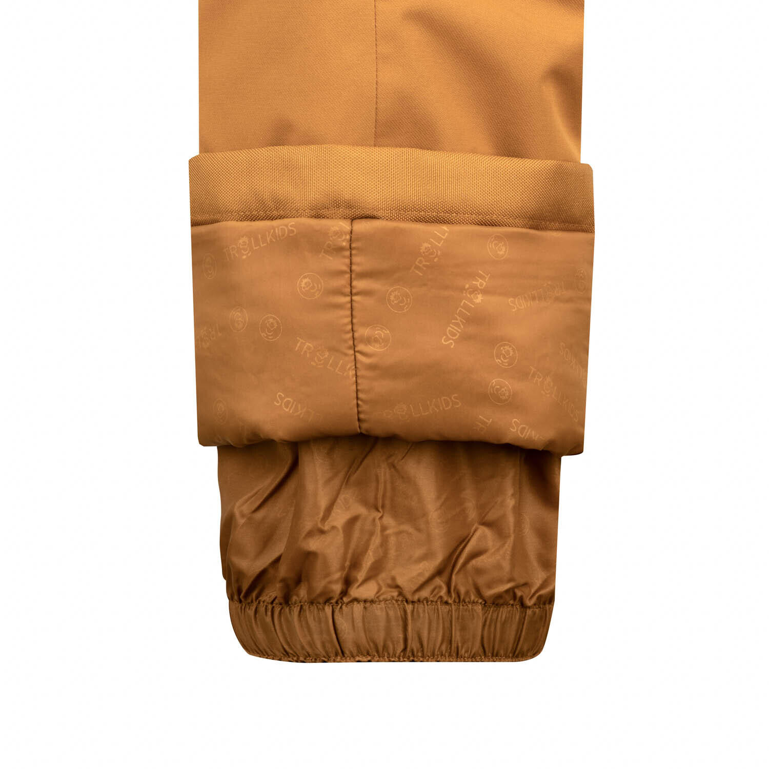Ski-/ Snowboardhose Eikedalen Skiing unisex 6/6