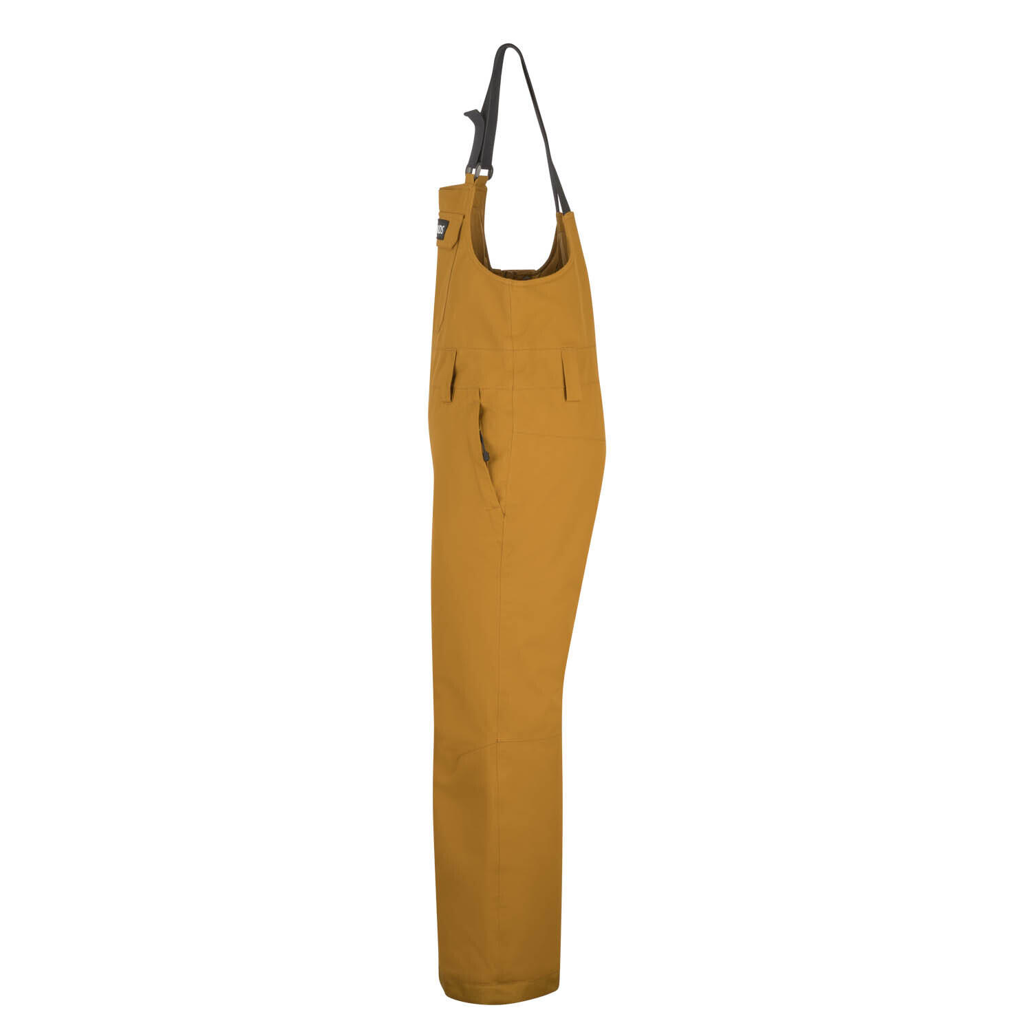 Ski-/ Snowboardhose Eikedalen Skiing unisex 4/6
