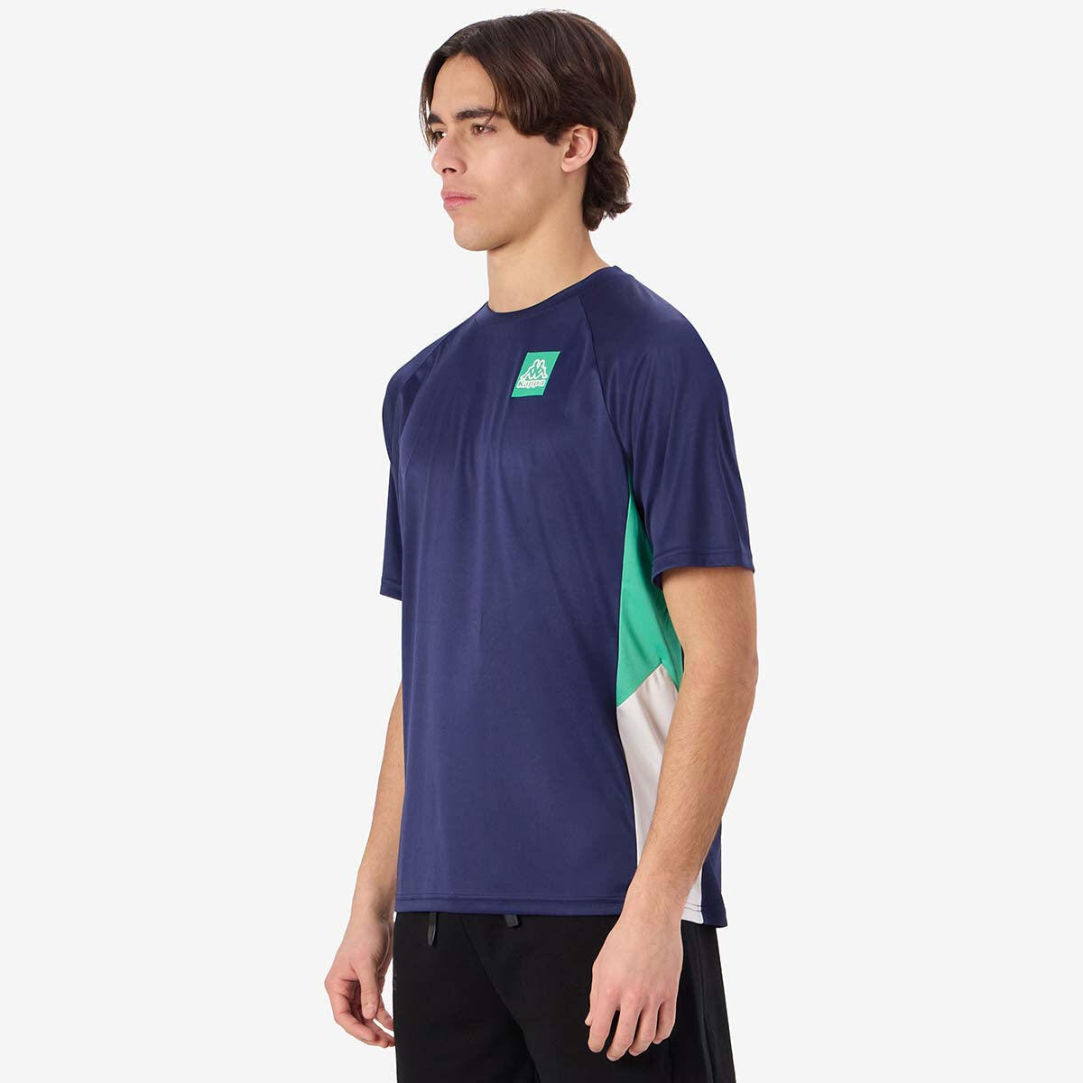 T-shirt Kappa Guty 4/7