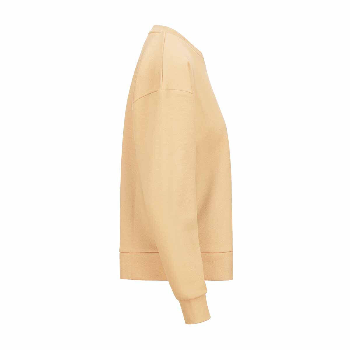 Sweat Kappa modèle 381S71W_KSI-W3W pour femmes 2/6