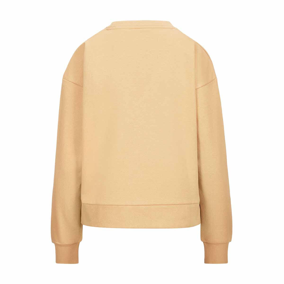 Sweat Kappa modèle 381S71W_KSI-W3W pour femmes 4/6