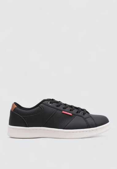 Chaussure de randonnée Baskets Homme Jack&Jones 12280566 Noi