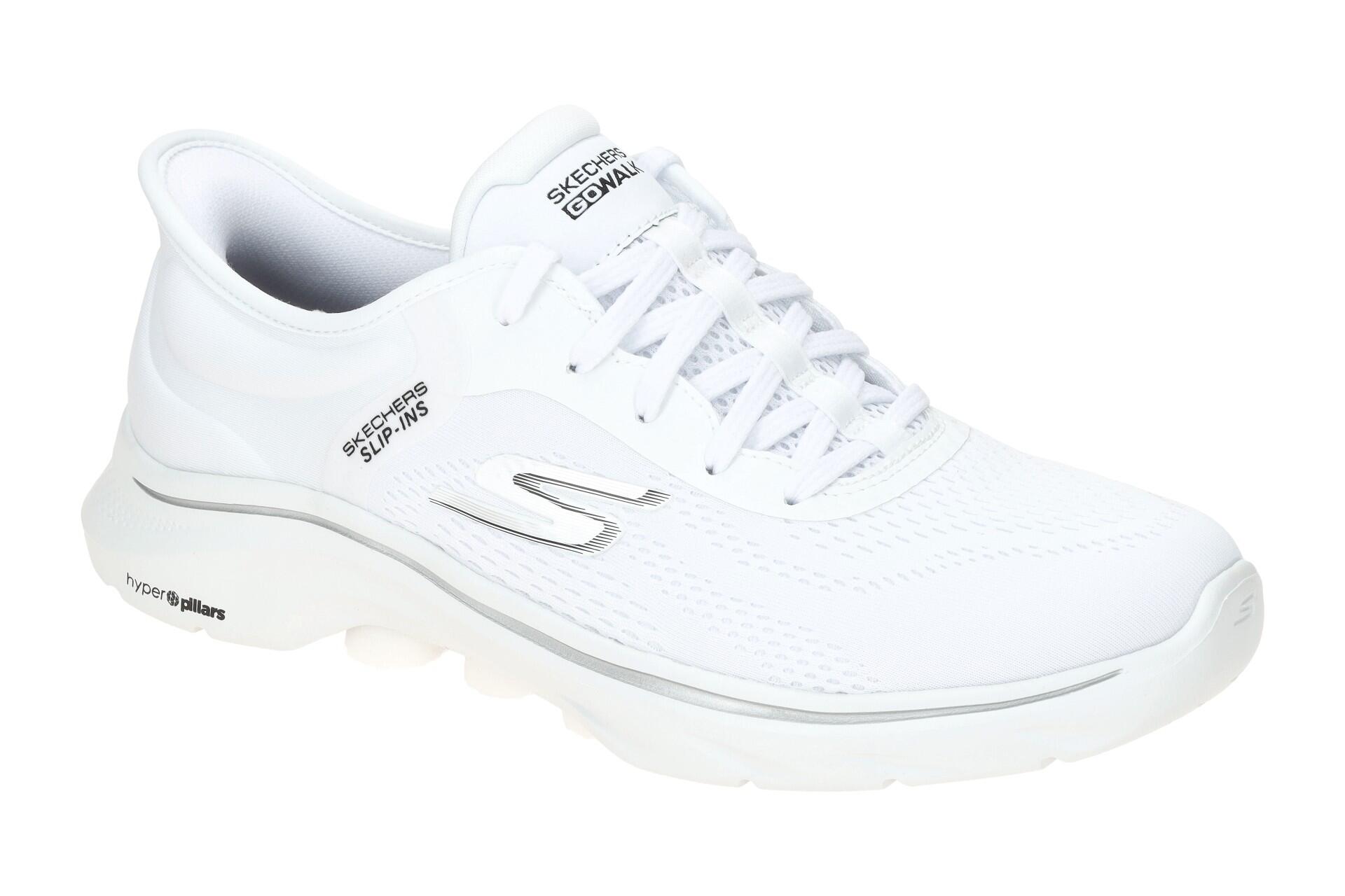 SKECHERS picture