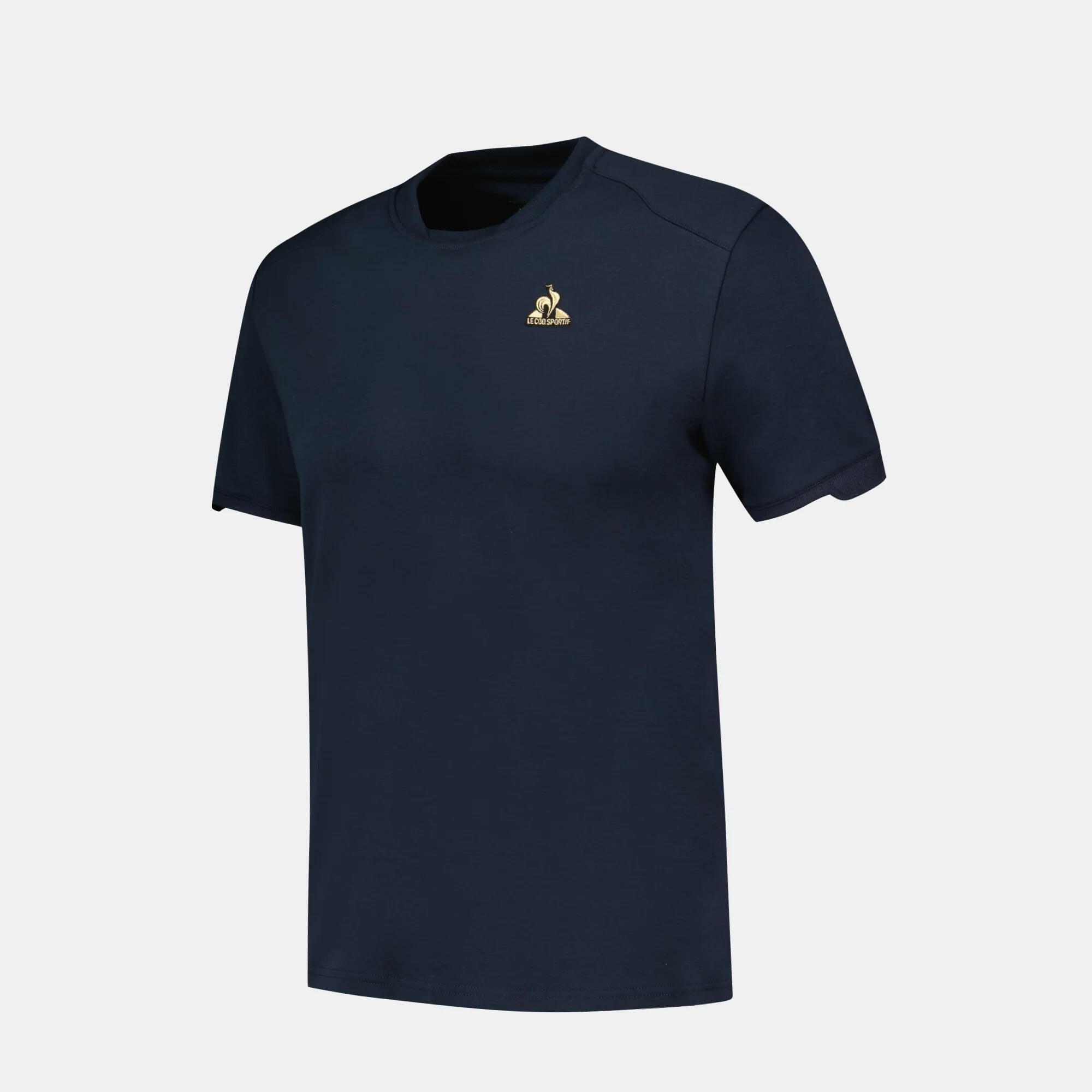 T-shirt Le Coq Sportif 3/7