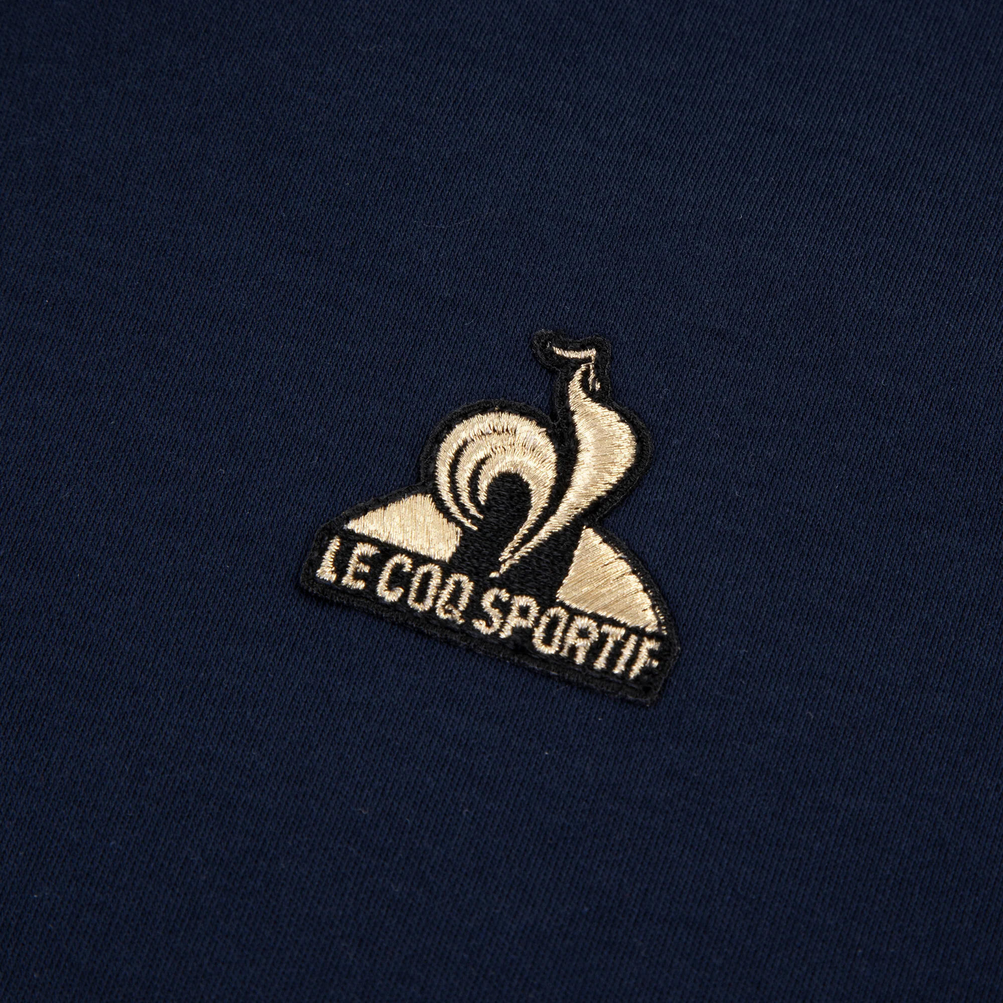 T-shirt Le Coq Sportif 2/7