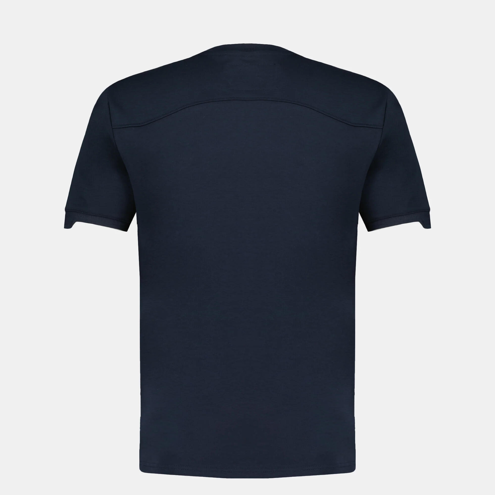 T-shirt Le Coq Sportif 5/7