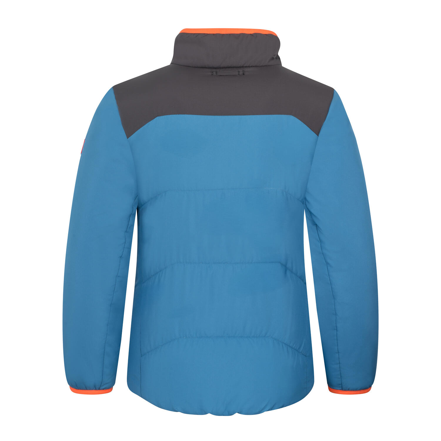 TROLLKIDS Kids Skanden 3in1 Jacket 4/6