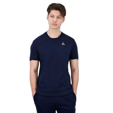 T-shirt Le Coq Sportif