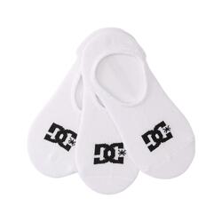 Chaussettes Blanc Homme