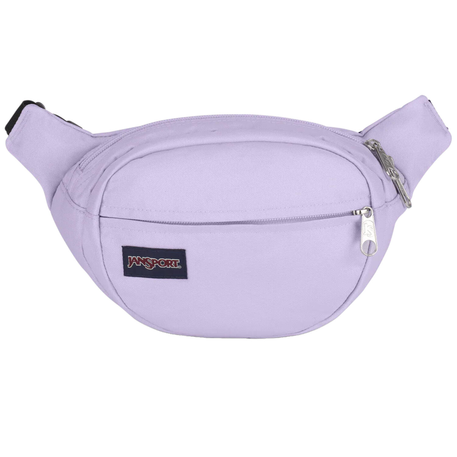 JANSPORT picture