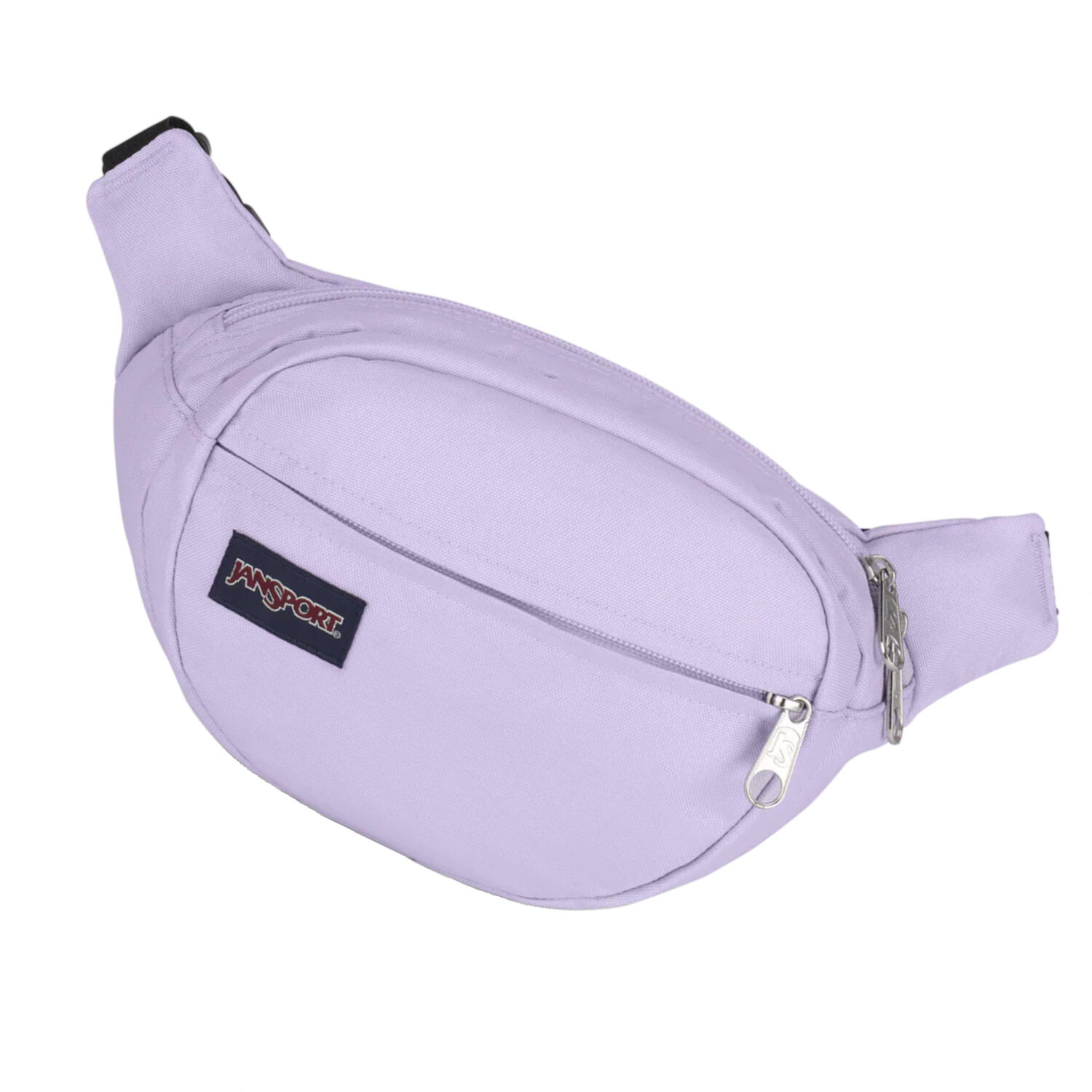 Torebka nerka sportowa damska  Fifth Avenue Waist Bag pojemność 2,5 L 3/3