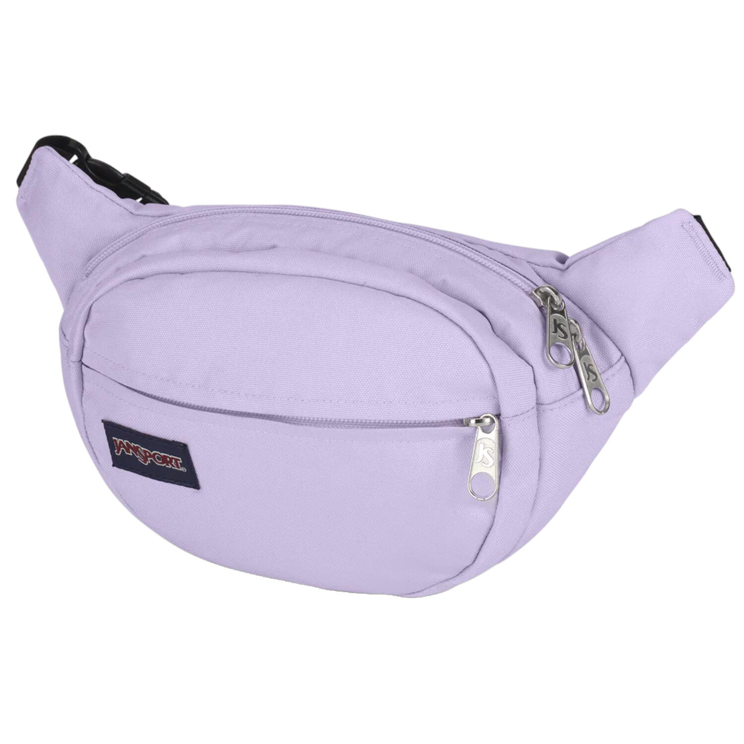 Torebka nerka sportowa damska  Fifth Avenue Waist Bag pojemność 2,5 L 2/3