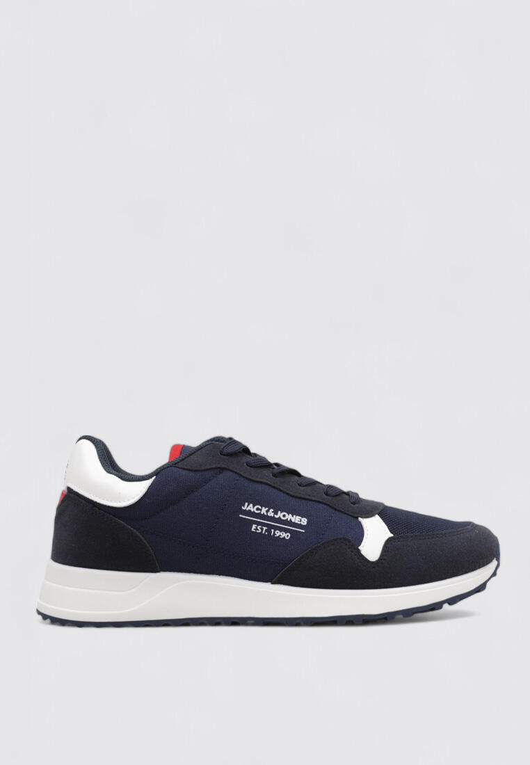 JACK&JONES picture