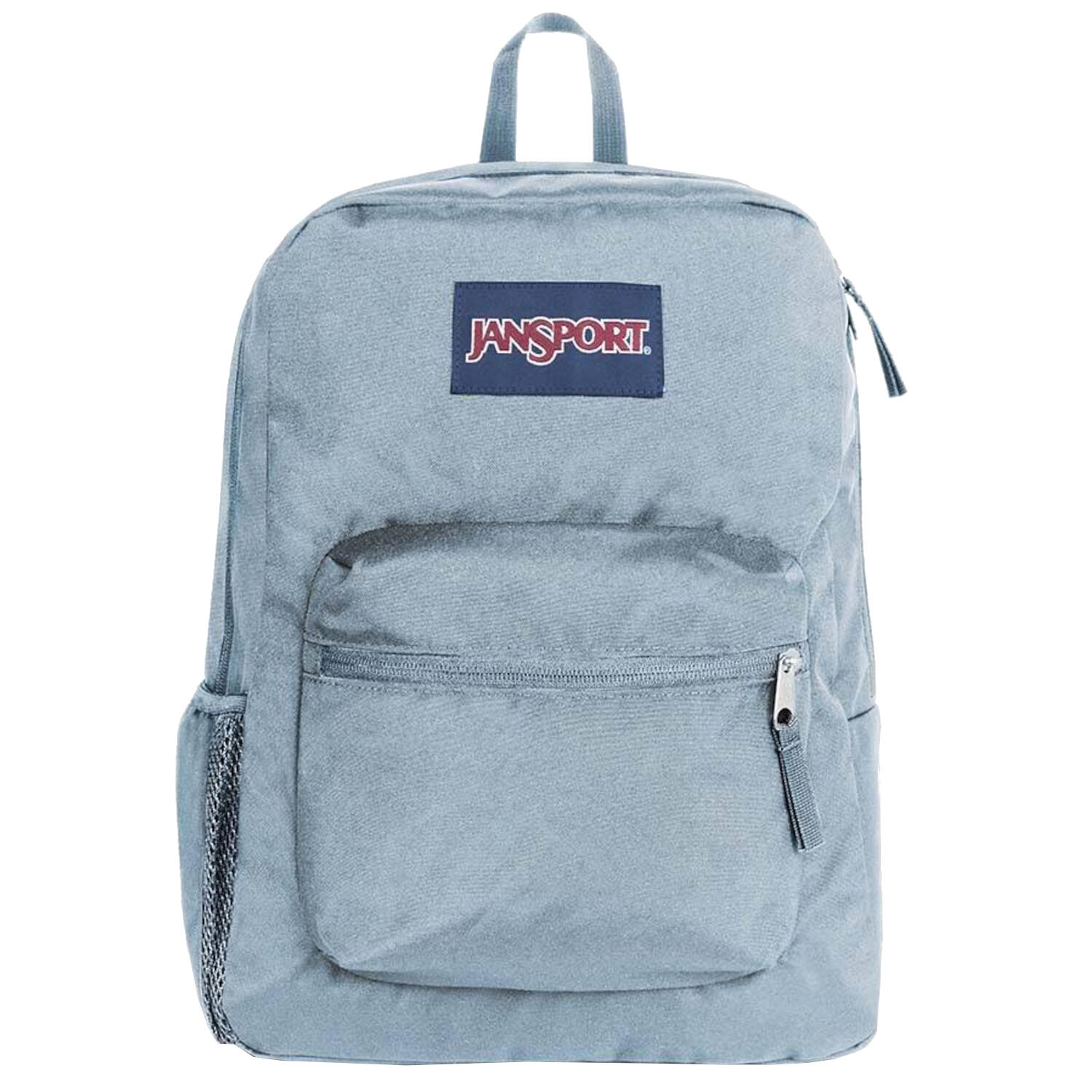 JANSPORT picture