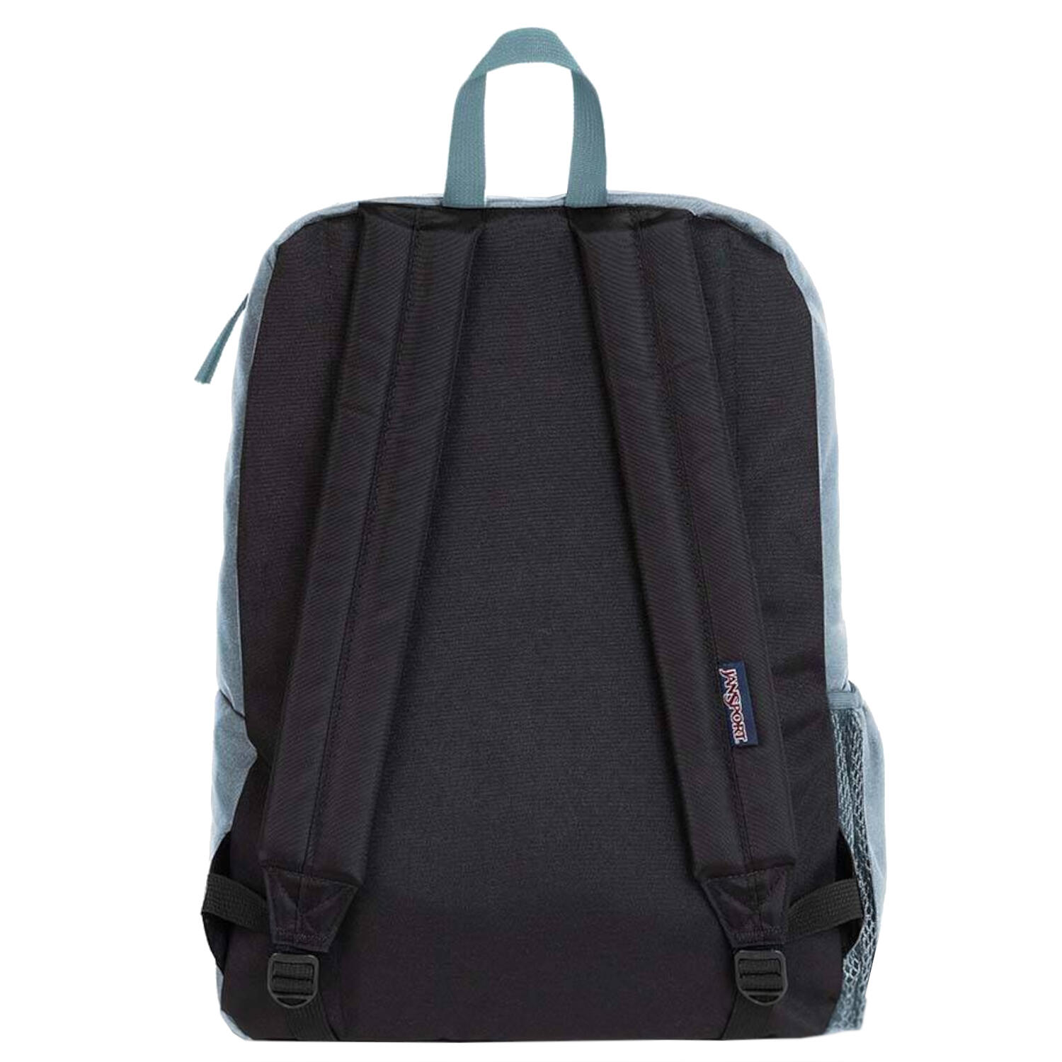 Plecak sportowo-turystyczny damski  Cross Town Backpack pojemność 26 L 3/4