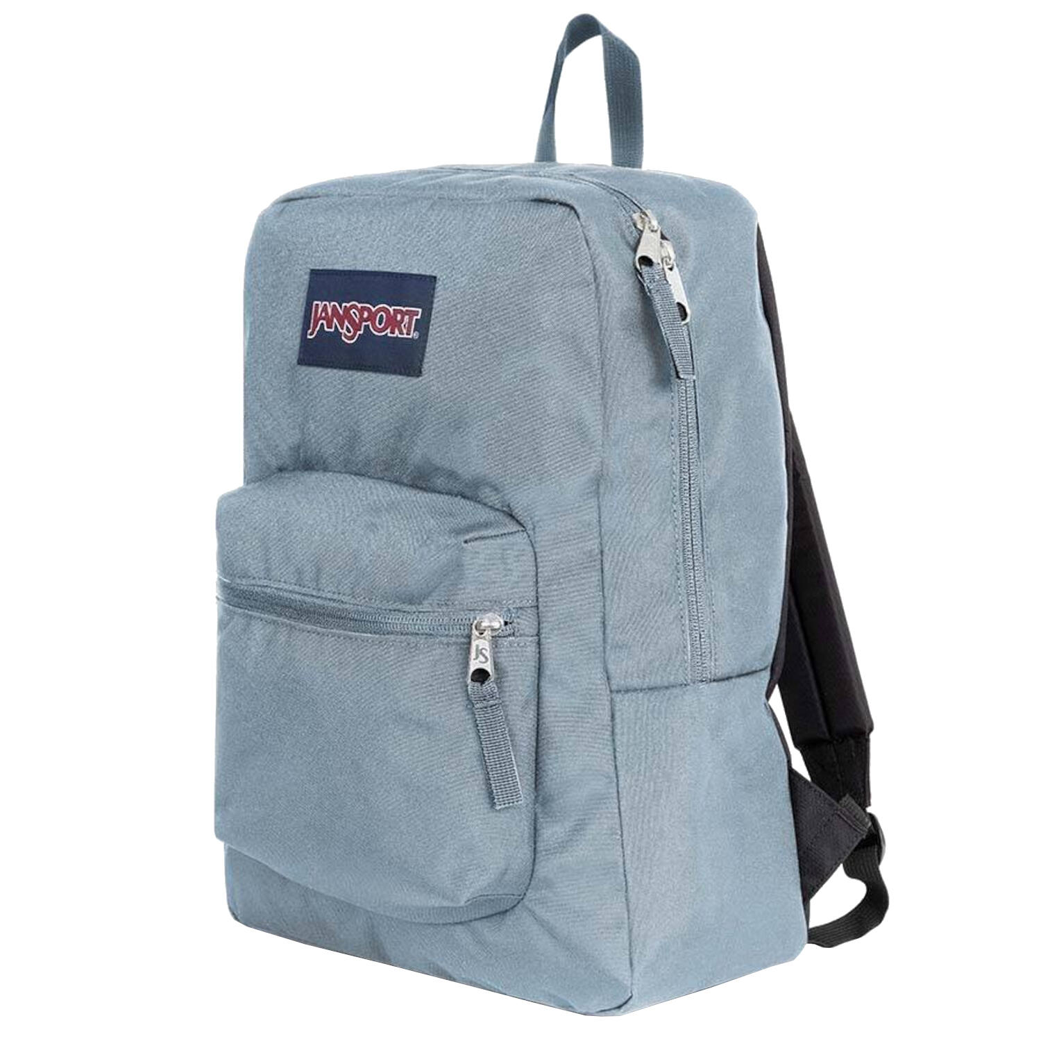 Plecak sportowo-turystyczny damski  Cross Town Backpack pojemność 26 L 2/4